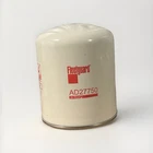 Fleetguard AD27750 Air Dryer