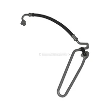 For Honda Ridgeline 2009-2014 High Side A/C AC Discharge Hose DAC