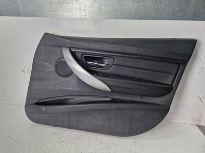 Türverkleidung vorne rechts für BMW 3er 320 d M F30 N47D20C N47 2083492