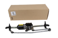 Moteur Peugeot BIPPER