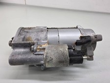 Motorino avviamento Land Rover Range Rover Sport L494 2017 FPLA11001BB Diesel 225kW