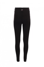 Leggings donna Korda