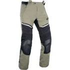 Oxford Mondial 2.0 Tech Black Olive