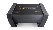Expert Car Audio X6AIR 6 Ch 32 Bit 96k Bluetooth Process