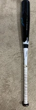 Easton Beast Speed Hybrid 28"/18 oz  -10 DFS USA Speed Baseball Bat Hybrid