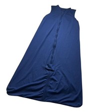 Toddler Blue Sleep Sack