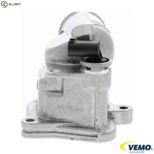 FILTER CABIN AIR V20-31-1012 FOR MINI COUNTRYMAN/COOPER PACEMAN/HATCH/PEQUENO