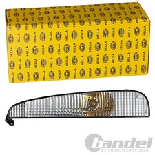 HELLA PY21W BLINKLEUCHTE BLINKER LINKS | 2BA 247 015-031 HELLA PY21W BLINKLEUCHTE BLINKER LINKS | 2BA 247 015-031