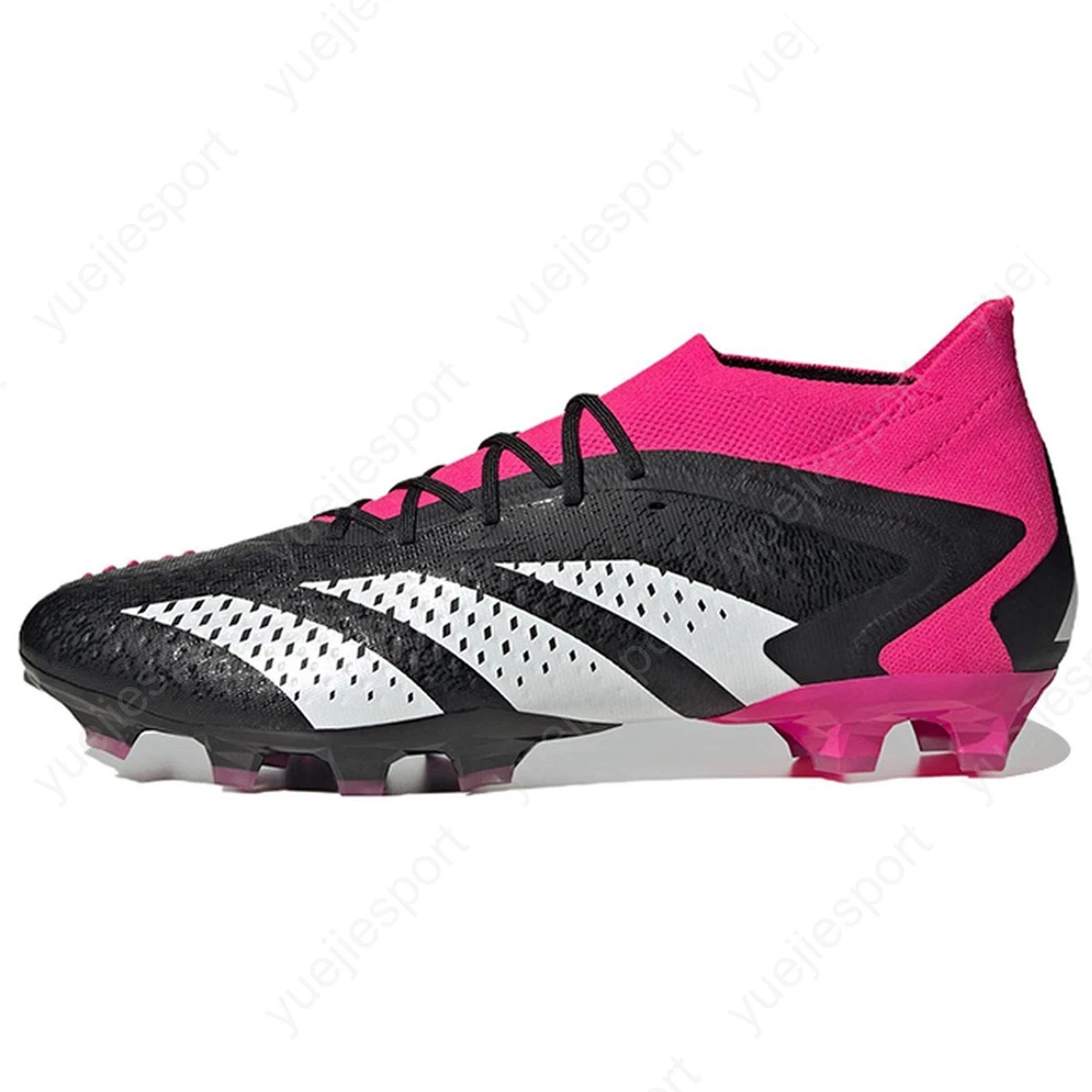 adidas Predator Accuracy.1 AG Own Your Football Pack for Sale