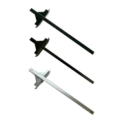 Professional Circular Cutter Guide Adjustable Features for Enhances Precise Cut