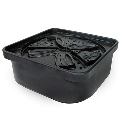 Atlantic 24'' Fountain Basin FB2400