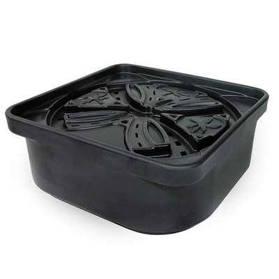 #ad Atlantic 24quot; Fountain Basin FB2400 $198.00