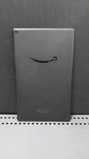 FIRE HD 10 9th Generation Model M2V3R5