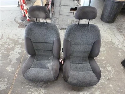 Sitzsatz Citroen xantia berlina 1998 20 hdi seduction 20 ltr 80 kw hdi - Bild 1 von 4