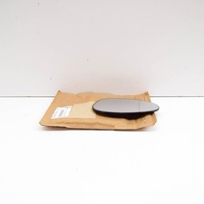 Retroviseur gauche (ou coque) BMW Z4