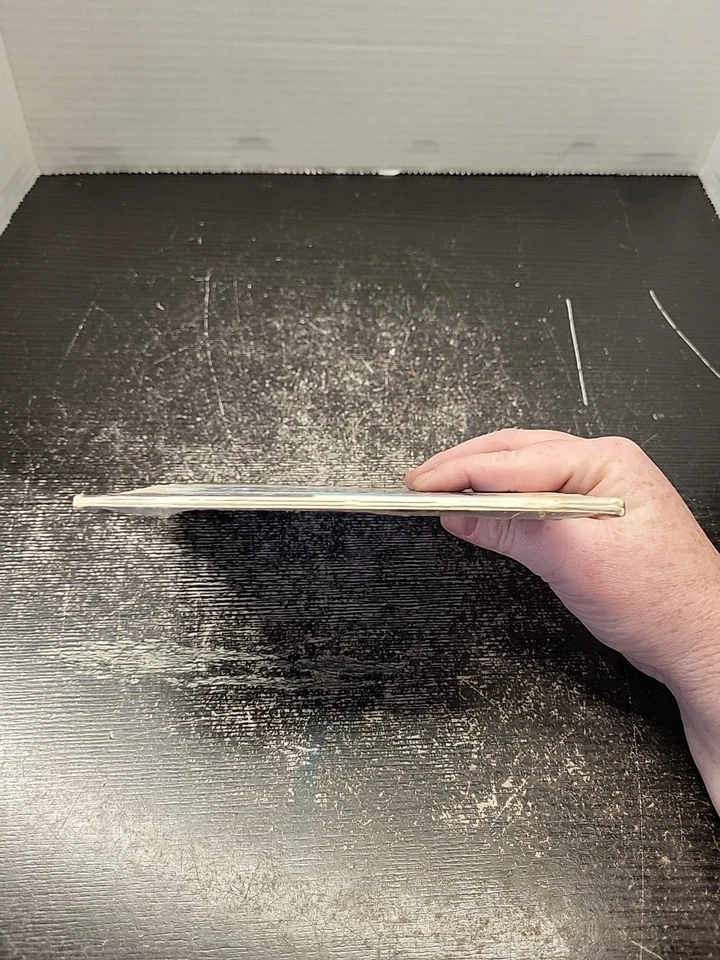 2001 Webroot Software Cache & Cookie Washer For AOL & Compuserve Read Descriptio - Image 3 of 4