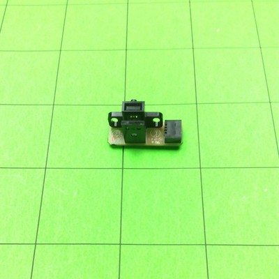 Epson Workforce WF-2540 Inkjet Printer IS-P Sensor