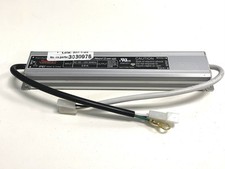 Fuente de alimentación controlador LED IMBERA 2047062 12V 5A