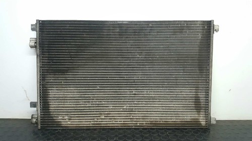 8200115543 KONDENSATOR / KÜHLER DER KLIMAANLAGE KONDENSATOR / 870843PJ / CA1411