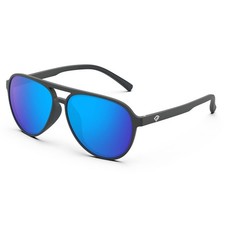 Aviator Sunglasses Polarized Sunglasses for Men Women Sports Glasses Fishing ...
