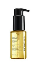 shu uemura art of hair Essence Absolue Nourishing Protective Hair Oil -