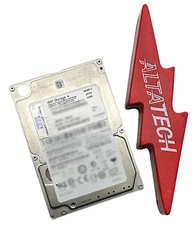 IBM 42D0423 146GB 10K SAS 2.5 Inch HDD Hard Disk Drive