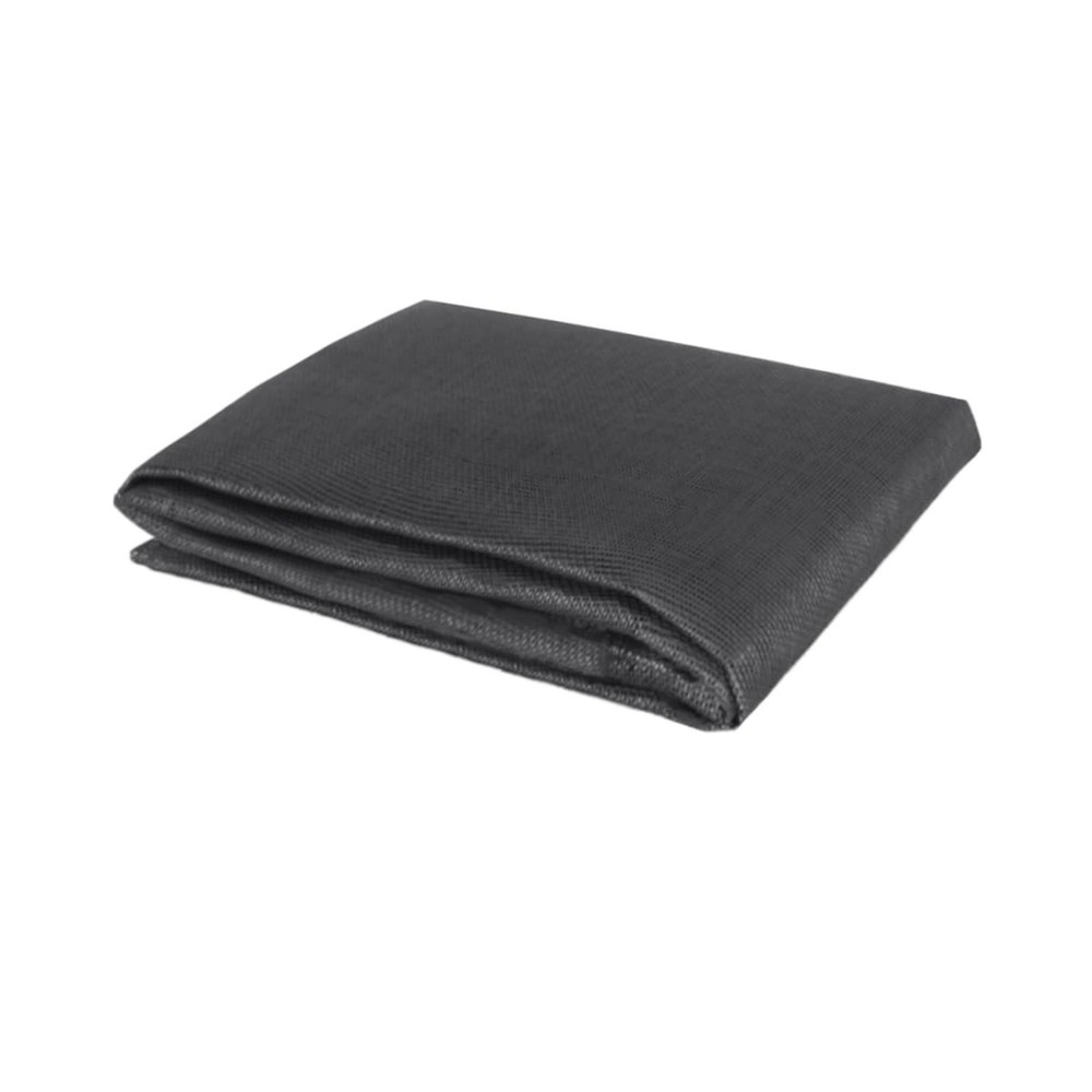 Plain Weave Fiberglass Cloth Mat 0.16mm for DIY and Repair