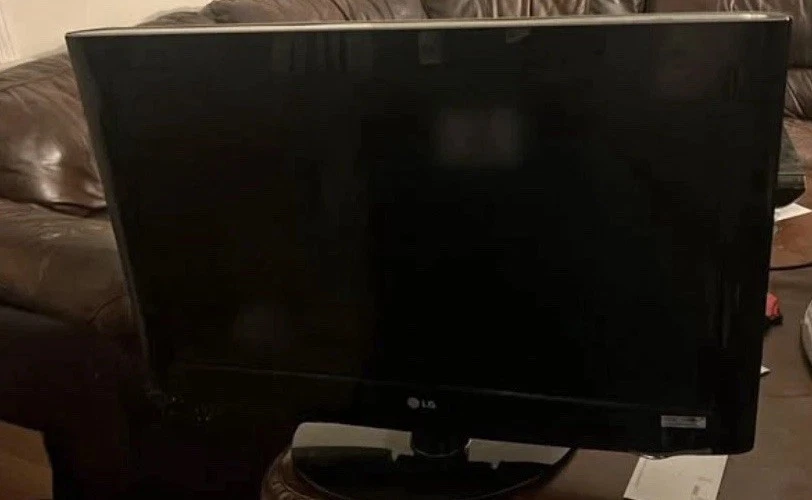 Lg 32lh20 for sale - eBay