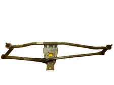 Bentley Arnage Red Label Wiper Linkage 2000 