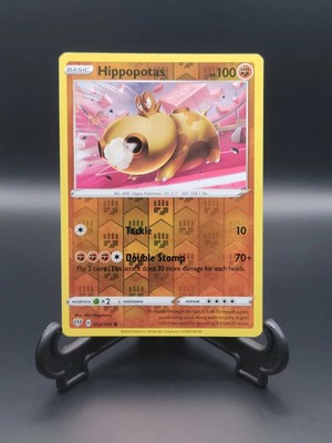 (2 Card Minimum) - Pokemon: Darkness Ablaze - 15% off 4 or more!