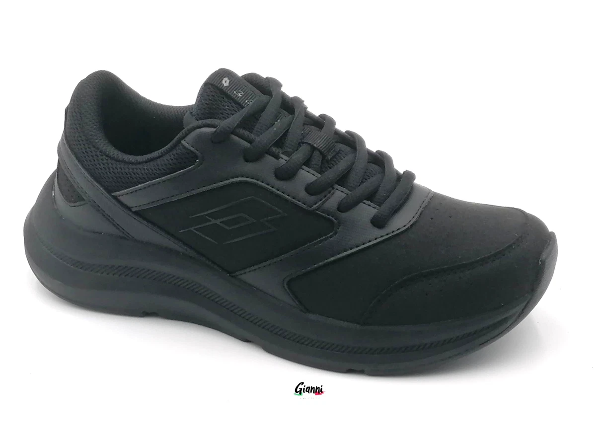 Scarpe sportive per uomo e donna | Bianchetto Sport