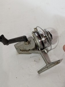 Mitchell 310 | eBay