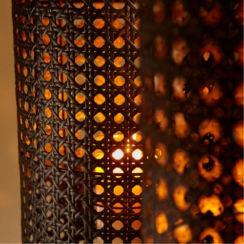 Cyan Design 10269 Tennyson 18 X 8 inch Candleholder, Small - Picture 4 of 6