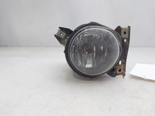 Antibrouillard Volkswagen SHARAN