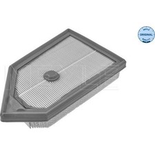Meyle 712 321 0023 Luftfilter für FORD FIESTA PUMA HJ HF J2K CF7