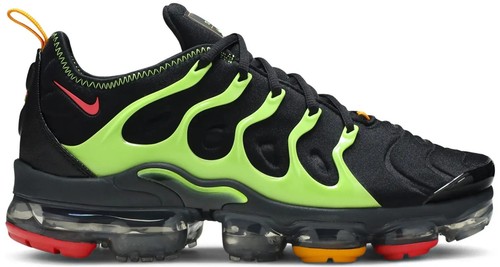 Nike 2019 Air VaporMax  display picture 2