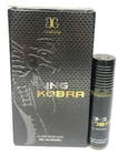 Arochem King Kobra Concentrated Perfume 6ml