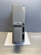 ABB In Motion Servo Drive Unit 3HAB8101-19/07...