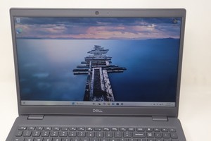 Dell Latitude 3510 | eBay