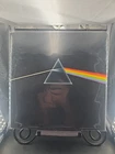 Pink Floyd The Dark Side of the Moon LP 1975 R/I Harvest Gene/Wally Mstr EX/VG+