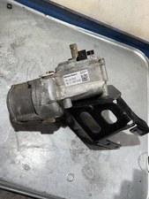 Electric Power Steering Motor *Tested* Polaris RZR S XP 900 1000 EPS