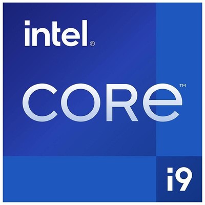 Intel Core i9-12900F processor 30 MB Smart Cache Box