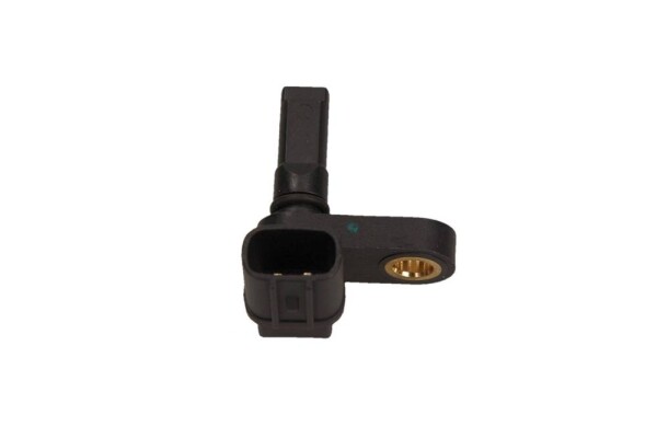 Maxgear 20-0299 Abs Sensor FüR Lexus Gx Lx Toyota Fj Cruiser Land 200 Prado-image