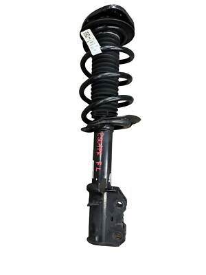 【sskd39】① Summit Racing SUM-230102 Summit Racing™ Full Flow Fuel