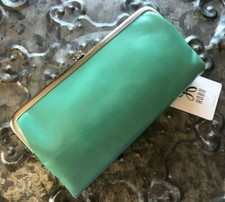 mint wallet