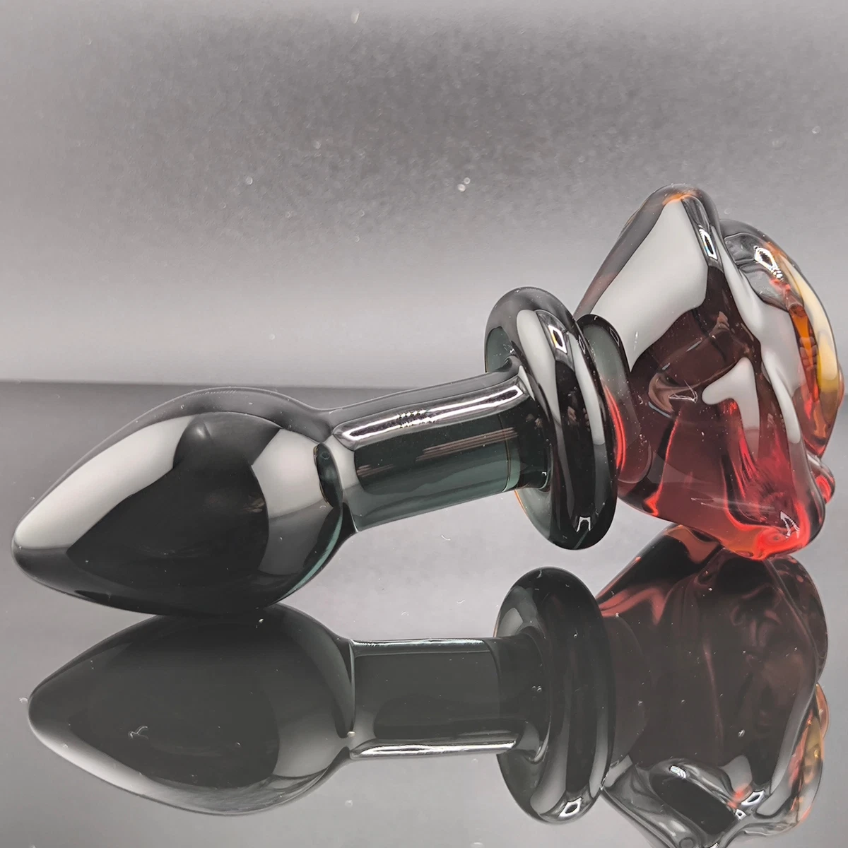 Glass Women Red Sex Toys for sale | eBay