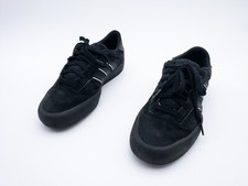 adidas Matchbreak Herren Sneaker Freizeitschu...