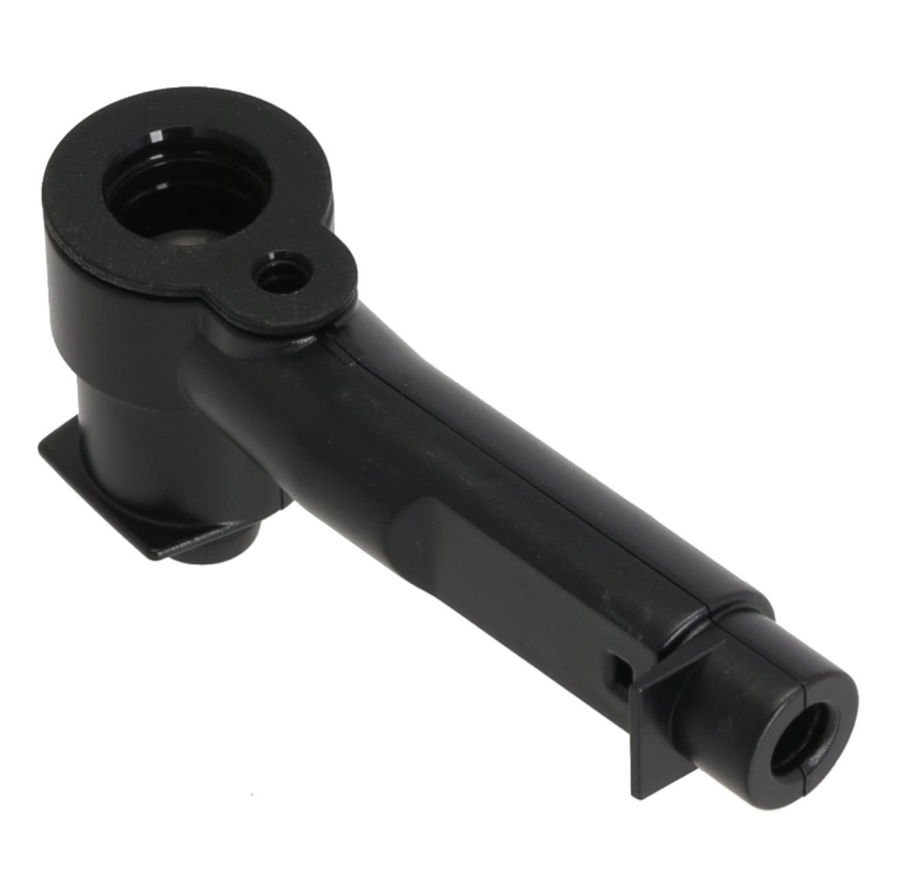 Distributor Steam Nozzle for Jura Z10 Coffee Machine | 74852