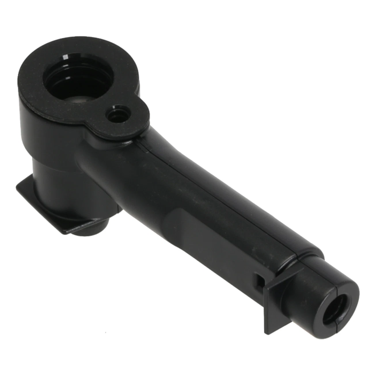 Distributor Steam Nozzle for Jura Z10 Coffee Machine | 74852 Duty Free
