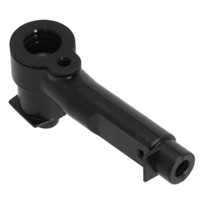 Distributor Steam Nozzle for Jura Z10 Coffee Machine | 74852 Duty